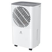 Осушитель воздуха серии CARISMA Studio RD-CR10-E