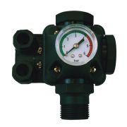 Реле давления BELAMOS PR-10