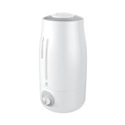 Ультразвуковой увлажнитель воздуха серии SANREMO Plus RUH-SP400/3.0M-BU