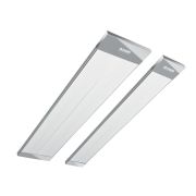 Инфракрасный обогреватель серии Гелиос IR-3.0EN4