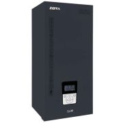 Котел электрический ZOTA MK-X SLIM 12 Grey