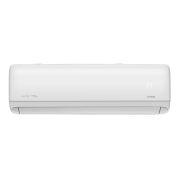Классическая сплит-система серии DAIJIN RAC-DA35HP.D01 (комплект)