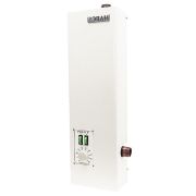 Котел электрический ЭВАН NEXT- 3