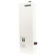 Котел электрический ЭВАН NEXT- 7