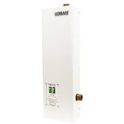 Котел электрический ЭВАН NEXT- 28 (380)