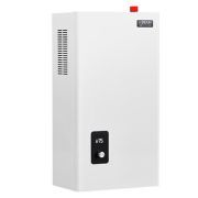 Котел электрический ЭВАН NEXT PLUS -24 (380)