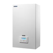 Котел электрический ЭВАН PRACTIC-3