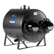 Котел электрический ЭВАН ЭПО - 108 (B) 2х30+2х24 Без ПУ