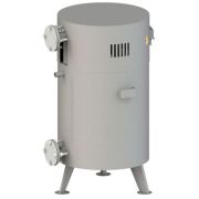 Электрокотел ZOTA-300 Prom (без ПУ)