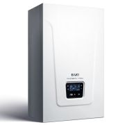 Котел электрический BAXI AMPERA Pro 30 настенный