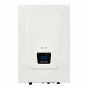 Котел электрический BAXI Ampera 9 настенный