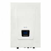 Котел электрический BAXI Ampera 12 настенный