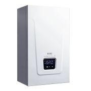 Котел электрический BAXI AMPERA Plus 30 настенный