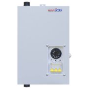 Котел ЭВП - 6