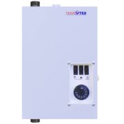 Котел ЭВПМ - 4,5