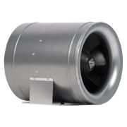 Вентилятор диагональный канальный энергосберегающий SHUFT CMFE 315