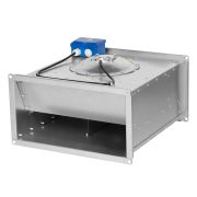 Вентилятор прямоугольный канальный SHUFT RFD 800х500-4 VIM