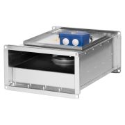 Вентилятор прямоугольный канальный SHUFT RFE-B 600х350-4 VIM