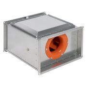 Вентилятор cо свободным колесом SHUFT TORNADO 900x500-40-4-2