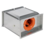 Вентилятор cо свободным колесом SHUFT TORNADO 800x500-35-2,2-2