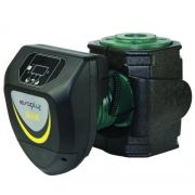 Насос циркуляционный DAB EVOPLUS B 180/250.40 M