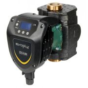 Насос циркуляционный DAB EVOPLUS 60/180 SAN M