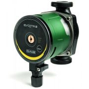 Насос циркуляционный DAB EVOSTA 2 40-70/130 (1/2