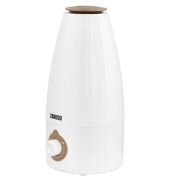 Увлажнитель ультразвуковой Zanussi ZH2 Ceramico