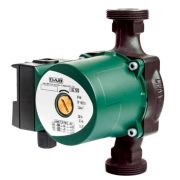 Насос циркуляционный DAB VA 55/130(1/2