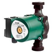 Насос циркуляционный DAB VA 55/180X(1
