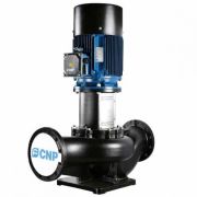 Насос циркуляционный CNP TD80-13G/2SWHCJ