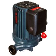 Насос циркуляционный РИДАН RWS 32-160T 230