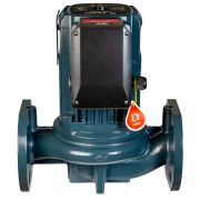 Насос циркуляционный РИДАН RWS 50-90FT 015P1232