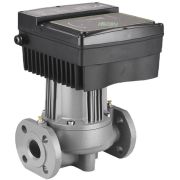 Насос циркуляционный PUMPMAN STAR 50/15F-280