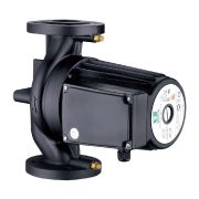 Насос циркуляционный PUMPMAN GRS 50/15F-М