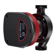 Насос циркуляционный PUMPMAN GRB32/12