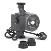 Насос циркуляционный VARMEGA 25-40-180 (с гайками)