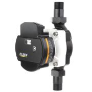 Насос ELSEN APE25-6-180