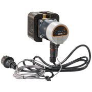 Насос циркуляционный ZOTA EcoRING 15-1.5BL