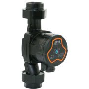Насос циркуляционный ZOTA EcoRING III 32/75 180 с гайками