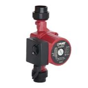 Насос BELAMOS циркуляционный BRS32/6G (180мм)