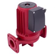 Насос BELAMOS циркуляционный BGR50-18F (280мм)
