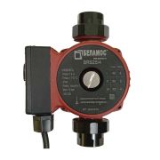 Насос BELAMOS циркуляционный BRS25/6G (180мм)