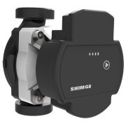 Насос циркуляционный SHIMGE APE 32-6-180 (1х220В, 45Вт), с гайками, L180