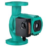 Насос циркуляционный SHIMGE XPS-F 50-16-280 (3х380В, 1,30кВт)