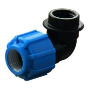 Отвод ТПК-АКВА ВР ф63х1 1/4