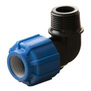 Отвод ТПК-АКВА НР ф32х1/2