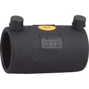 Муфта Xinda 63 ПЭ100 SDR11 эл.св