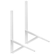 Кронштейн BALLU 1000x700, пара в упаковке