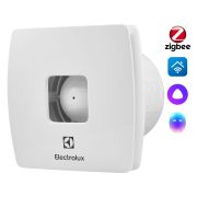 Вентилятор вытяжной Electrolux серии Premium EAF-150